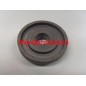 Kit de aguja de nivel de motor de 7 a 18 CV BRIGGS & STRATTON 394681 222008