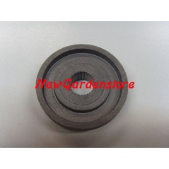 BRIGGS & STRATTON Motor mit 7 bis 18 PS Füllstandsnadelsatz 394681 222008 | NewgardenParts.com