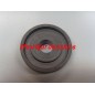 Kit de aguja de nivel de motor de 7 a 18 CV BRIGGS & STRATTON 394681 222008