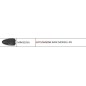 Kit station de base tondeuse robot modèles RX ROBOMOW MRK9105A