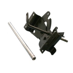 Kit sterzo per trattorini tagliaerba tosaerba dal 1996 MURRAY 450139 402075 MA | NewgardenParts.com