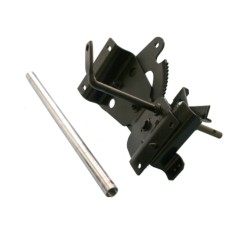 Lenkungssatz für Rasentraktormäher ab 1996 MURRAY 450139 402075 MA