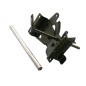 Kit de dirección para tractores cortacésped a partir de 1996 MURRAY 450139 402075 MA
