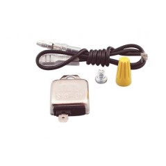 Encendido SIG con conector de bobina de encendido del motor del cortasetos HUSQVARNA 24H