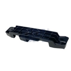 UNTERSTÜTZUNGSSATZ 501106101 ORIGINAL HUSQVARNA | NewgardenParts.com