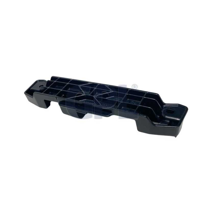 KIT SUPPORT 501106101 ORIGINAL HUSQVARNA