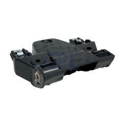 TÜRSTÜTZSATZ 581620701 ORIGINAL HUSQVARNA | NewgardenParts.com