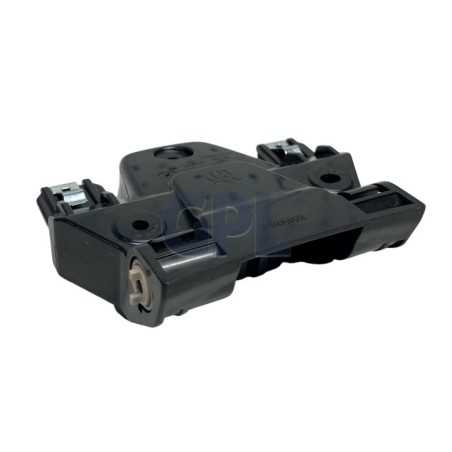 DOOR SUPPORT KIT 581620701 ORIGINAL HUSQVARNA | NewgardenParts.com