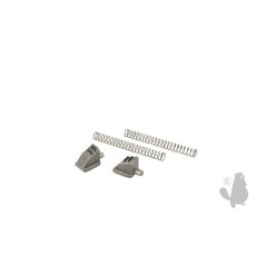 KIT TAQUETS + RESSORTS RIF 1602032 COMPATIBLE UNIVERSEL | NewgardenParts.com