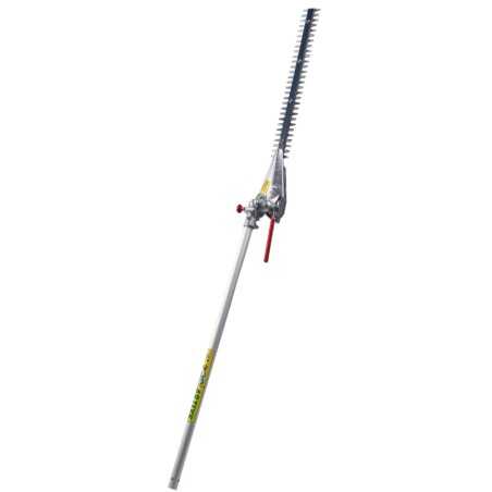 Kit taille-haie ACTIVE modèle AT550 pour débroussailleuse 5.4 EVOLUTION | NewgardenParts.com