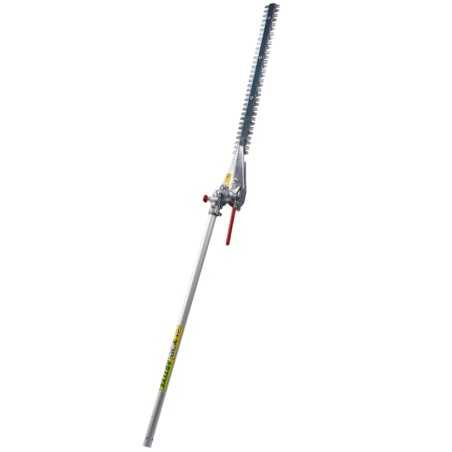 ULTRALIGHT ACTIVE Heckenscherenbausatz Modell AT480 für Freischneider | NewgardenParts.com