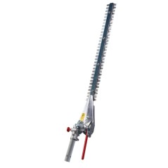 Kit cortasetos ULTRALIGHT ACTIVE modelo AT480-S para desbrozadora