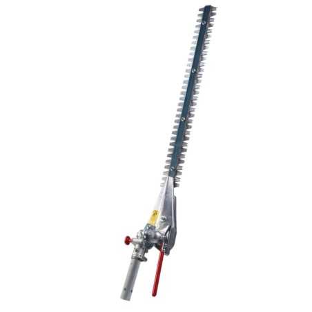 Kit taille-haie ULTRALIGHT ACTIVE modèle AT480-S pour débroussailleuse | NewgardenParts.com