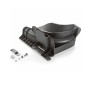 ORIGINAL STIGA Traktor-Mulchkappen-Set mit 118 cm Deck 2I0300001/21 ORIGINAL STIGA Traktor-Mulchkappen-Set mit 118 cm Deck 2I0300001/21