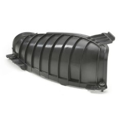 Kit tapa mulching ORIGINAL STIGA con plataforma de 118cm 2I0330001/21 | NewgardenParts.com