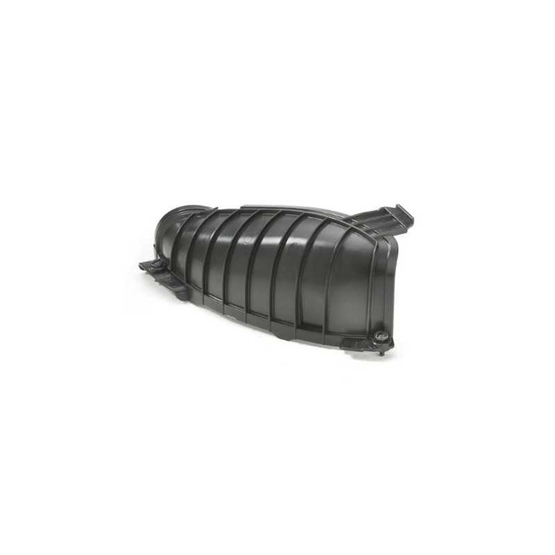 Kit tapa mulching ORIGINAL STIGA con plataforma de 118cm 2I0330001/21 Kit tapa mulching ORIGINAL STIGA con plataforma de 118cm 2I0330001/21