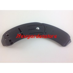 mulching mower mulch plug kit 72 cm ORIGINAL CASTELGARDEN STIGA | NewgardenParts.com