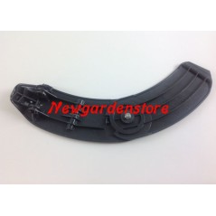 kit de bouchons de broyage 72 cm ORIGINAL CASTELGARDEN STIGA | NewgardenParts.com