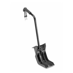 ORIGINAL STIGA lawn tractor mulching cap kit 299900044/0 | NewgardenParts.com