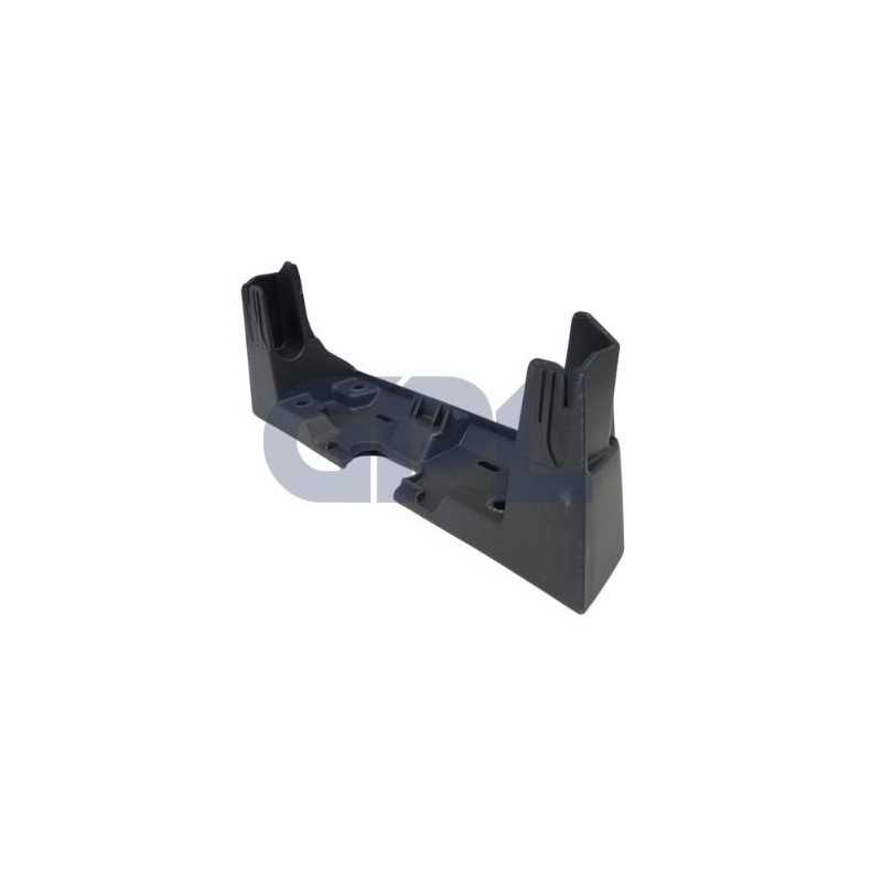 KIT TELAIO TORRETTA 547115901 ORIGINALE HUSQVARNA