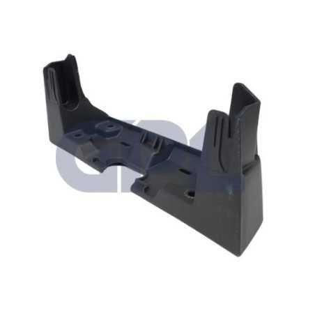 TURRET FRAME KIT 547115901 ORIGINAL HUSQVARNA | NewgardenParts.com