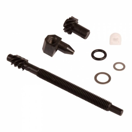 KIT TENDICATENA 590104701 ORIGINALE HUSQVARNA | NewgardenParts.com