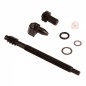 KIT TENDICATENA 590104701 ORIGINALE HUSQVARNA