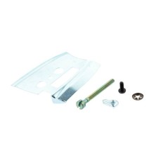 KIT TENDICATENA 591464601 ORIGINALE HUSQVARNA | NewgardenParts.com