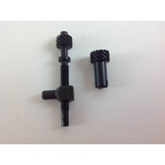 Kit tendicatena per motosega EMAK 925 937 941C GS 260 GS 37 GS 370 GS 371 | NewgardenParts.com