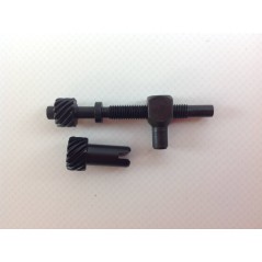 Kit tendicatena per motosega EMAK 925 937 941C GS 260 GS 37 GS 370 GS 371 | NewgardenParts.com