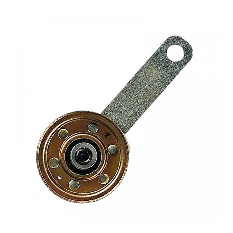 BELT TENSIONER KIT 580278701 ORIGINAL HUSQVARNA