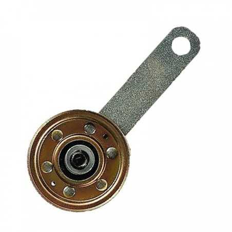 RIEMENSPANNER-KIT 580278701 ORIGINAL HUSQVARNA | NewgardenParts.com