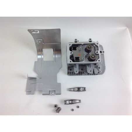 Kit cabezal motor BRIGGS & STRATTON para tractor cortacésped cortacéspedes | NewgardenParts.com