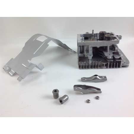 Kit cabezal motor BRIGGS & STRATTON para tractor cortacésped cortacéspedes
