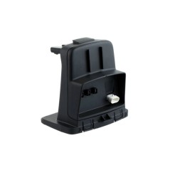 CHARGING TURRET KIT 593246404 ORIGINAL HUSQVARNA | NewgardenParts.com