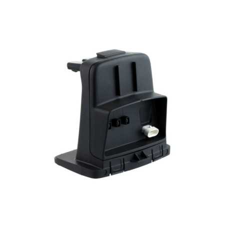 CHARGING TURRET KIT 593246404 ORIGINAL HUSQVARNA | NewgardenParts.com