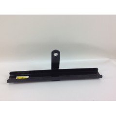 ORIGINAL tractor pulling kit CASTELGARDEN 98 cm MP 98 | NewgardenParts.com