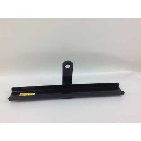 ORIGINAL tractor pulling kit CASTELGARDEN 98 cm MP 98 | NewgardenParts.com