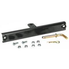 LAWN TRACTOR MOWER TOWING KIT MODELS 98L 108L ORIGINAL OLEOMAC 68050004 | NewgardenParts.com