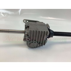 Getriebesatz mit Welle für ACTIVE Rasenmäher 5800SB | NewgardenParts.com