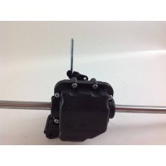 ORIGINAL STIGA black aluminium engine lawn mower drive kit 181003079/1