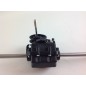 ORIGINAL STIGA schwarzer Aluminium-Motor Rasenmäher-Antriebssatz 181003079/1