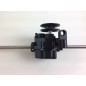 ORIGINAL STIGA schwarzer Aluminium-Motor Rasenmäher-Antriebssatz 181003079/1