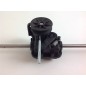 ORIGINAL STIGA schwarzer Aluminium-Motor Rasenmäher-Antriebssatz 181003079/1