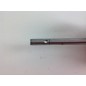 ORIGINAL STIGA schwarzer Aluminium-Motor Rasenmäher-Antriebssatz 181003079/1
