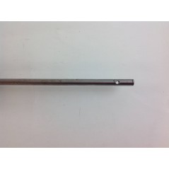ORIGINAL STIGA schwarzer Aluminium-Motor Rasenmäher-Antriebssatz 181003079/1 | NewgardenParts.com