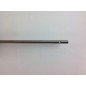 ORIGINAL STIGA schwarzer Aluminium-Motor Rasenmäher-Antriebssatz 181003079/1