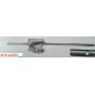 Kit de tracción para cortacésped T484 TR 500001 GGP 181003099/0 Kit de tracción para cortacésped T484 TR 500001 GGP 181003099/0