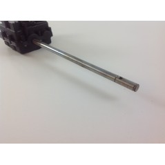 ORIGINAL STIGA Tondeuse à traction à 3 vitesses NP534 181003080/0 | NewgardenParts.com