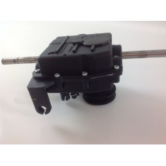 ORIGINAL STIGA Tondeuse à traction à 3 vitesses NP534 181003080/0 | NewgardenParts.com